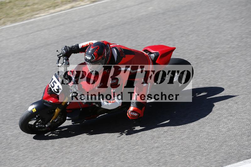 /12 30.04.2026  Speer Racing ADR/Gruppe gelb/153